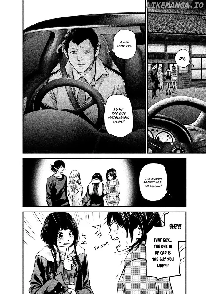 Hare Kon Chapter 110 image 08_optimized